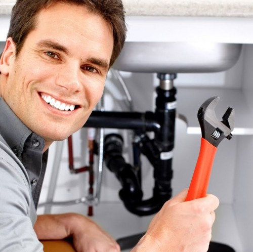 How to Deal With and Prevent Common Plumbing Problems